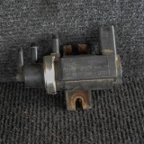 Supapa solenoid VW TRANSPORTER V T5 Minibus / passenger 2006 OEM: 1J0906627C 2260239