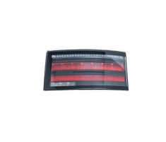 Stop spate, lampa Land Rover Discovery, 11.2021-, montare spate, stanga, semnalizare dinamica; LED; intern, MAGNETI MARELLI
