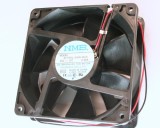 Ventilator NMB 4715KL-05W-B40 24V 0.46A 120x120x38mm