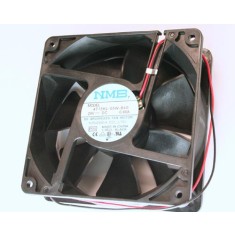 Ventilator NMB 4715KL-05W-B40 24V 0.46A 120x120x38mm