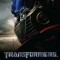 Alan Dean Foster - Transformers