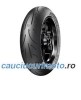 Anvelope moto Metzeler Sportec M9 RR ( 190/50 ZR17 TL (73W) Roata spate, M/C )