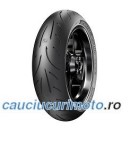 Anvelope moto Metzeler Sportec M9 RR ( 160/60 ZR17 TL (69W) Roata spate, M/C )