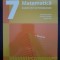 MATEMATICA EXERCITII SI PROBLEME PENTRU CLASA A VII-A - Sanda, Chilom, Sas