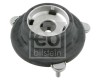 FEBI BILSTEIN 27114 Rulment sarcina suport arc