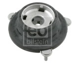FEBI BILSTEIN 27114 Rulment sarcina suport arc