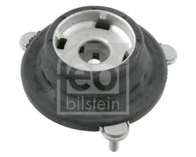 FEBI BILSTEIN 27114 Rulment sarcina suport arc foto