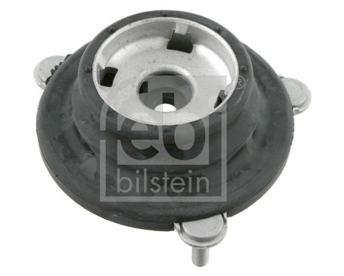 FEBI BILSTEIN 27114 Rulment sarcina suport arc