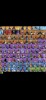 Cont Fortnite,add discord: rmarket_, Oem
