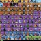 Cont Fortnite,add discord: rmarket_