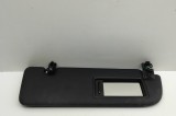 Parasolar dreapta PORSCHE CAYENNE Coupe 9YB 2023 OEM: 9Y3857552F 30744997