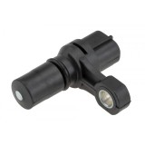 Senzor impulsuri arbore cotit motor 1.2-2.9d Opel Corsa, Astra, Combo, Tigra, Vectra B; Kia Carnival, Clarus; 1991-, 1238113