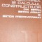 PROIECTAREA SI CALCULUL CONSTRUCTIILOR DIN BETON ARMAT SI BETON PRECOMPRIMAT
