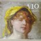 A10 by ARTMARK , CATALOG DE LICITATIE , 27 MARTIE 2019