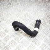 Furtun Lichid Racire Jaguar I-Pace X590 2020 OEM 17691160