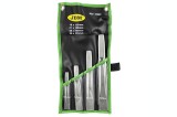 SET DE 4 DALTI JBM 94768