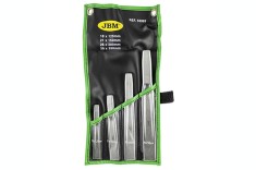 SET DE 4 DALTI JBM 94768