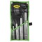 Set De 4 Dalti Jbm 139765 53083