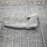 Aparatoare noroi dreapta față HONDA CR-V III RE_ 2007 OEM: 75800-SWW-E000