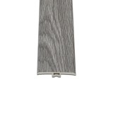 Parchet SPC Stejar Hradok 2400x45x6mm, Vinil, Maro, Inlocuitor Pardoseala, Material Constructii
