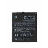 Baterie Xiaomi Redmi 5A BN34 Original