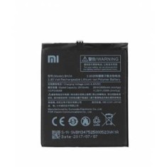 Acumulator Xiaomi Redmi 5A BN34 Service Pack