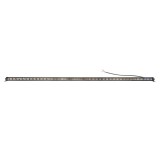 Lampa LED tip bara 12-24V, 126W, 40x26x1118mm Breckner Germany
