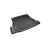 Covor/Tavita Portbagaj Ford Mondeo 2000-2007 Berlina