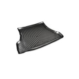 Covor/Tavita Portbagaj Ford Mondeo 2000-2007 Berlina
