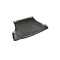 Covor/Tavita Portbagaj Ford Mondeo 2000-2007 Berlina