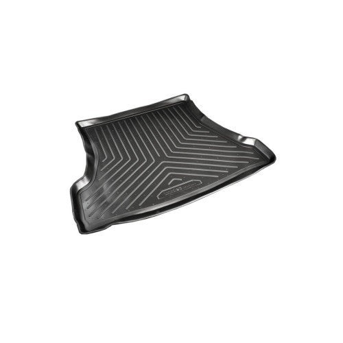 Covor/Tavita Portbagaj Ford Mondeo 2000-2007 Berlina