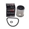Filtru Ulei Mf143(Hf143)Motofiltro 5Ho-13440-00 Yamaha Cod Produs: MX_NEW MF143