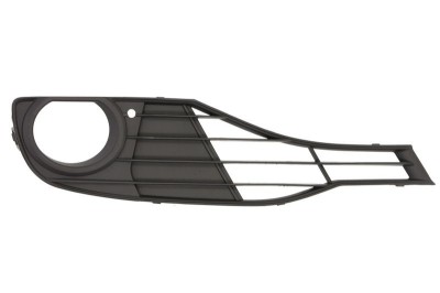 Grila proiector ceata dreapta echipare basic active hibrid Bmw 3 F30/31/802012-2015 foto