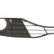 Grila proiector ceata dreapta echipare basic active hibrid Bmw 3 F30/31/802012-2015