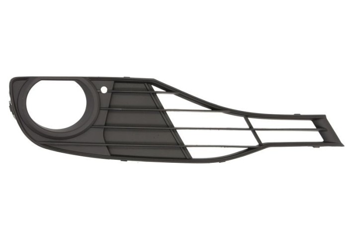 Grila proiector ceata dreapta echipare basic active hibrid Bmw 3 F30/31/802012-2015