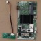 Mainboard TV JVC 17MB230 VES500QNDP LT-50VU3000