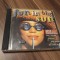 CD VARIOUS-FUN IN THE SUN ORIGINAL