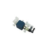 Pompă Originală Fier Călcat MOULINEX CS-00135036 - Piesa Inlocuire