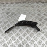 Suport bara de protecție st&acirc;nga spate TOYOTA RAV 4 V XA50 2018 OEM: 52563-42050 30657637