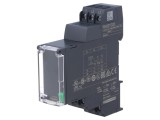 Releu Monitorizare Tensiune DIN IP40 RM22TG20