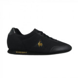 Sneakers Racerone Negru, Le Coq Sportif