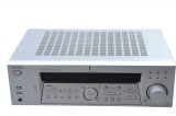 Amplificator Sony STR-DE 585