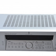 Amplificator Sony STR-DE 585