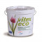 Vopsea Emulsionata ECO Vitex, 10 L, Alba, Vopsea Premium, Vopsea Ecologica, Vopsea Camera, Vopsea Lavabila, Vopsea Emulsionata, Vopsea Vitex, Vopsea A