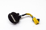 Spirala volan SAAB 9-5 Estate YS3E 2002 OEM: 2775101-001,5011705 | 18329135