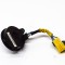 Spirala volan SAAB 9-5 Estate YS3E 2002 OEM: 2775101-001,5011705 | 18329135