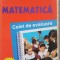 Matematica. Caiet de evaluare clasa 1- Viorica Paraiala, Dumitru D.Paraiala