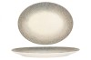 Bonna Placa de service - Sway - Por&Aring;&pound;elan - 31x14 cm - set de 2