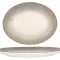 Bonna Placa de service - Sway - Por&Aring;&pound;elan - 31x14 cm - set de 2