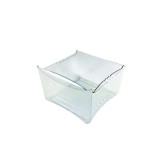 Sertar pentru congelator ELECTROLUX 2647031018 ZANUSSI ZANKER Original